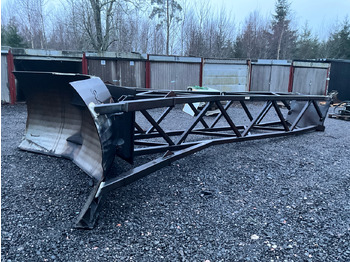 : imagen de cabecera