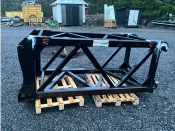 Equipo de construcción