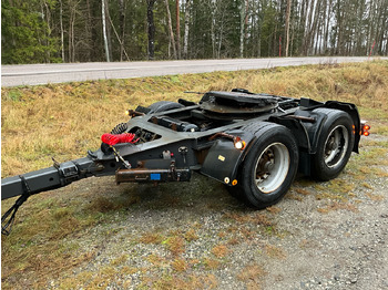 : imagen de cabecera