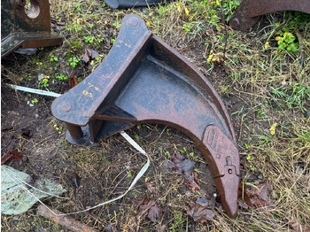 Equipo de construcción