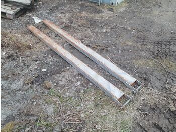 Equipo de construcción