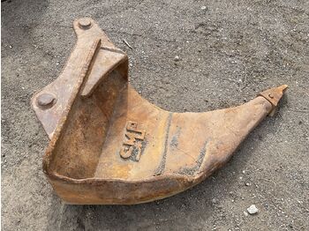 Equipo de construcción