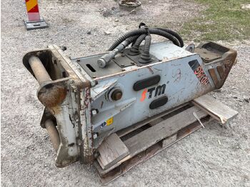 Equipo de construcción