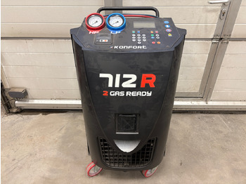 Equipo de construcción