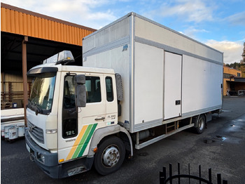 Camión VOLVO FL