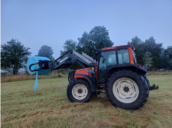 Tractor VALTRA 6850