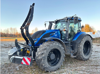 Tractor VALTRA T-series