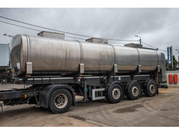 : imagen de cabecera