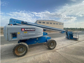 : imagen de cabecera