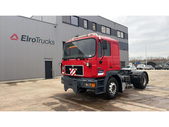 : imagen de cabecera