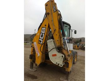 Martillo hidráulico GALEN