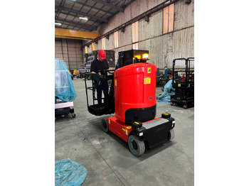 : imagen de cabecera