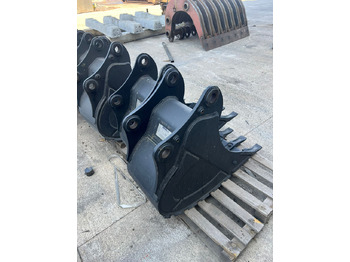 : imagen de cabecera