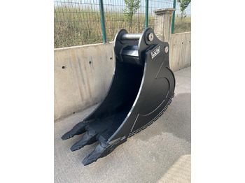 Cazo para excavadora HITACHI