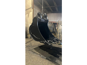 Cazo para excavadora HITACHI