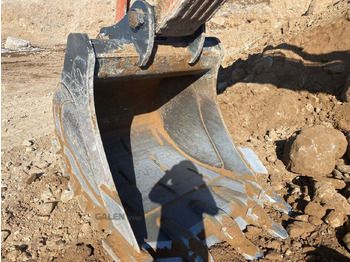 Cazo para excavadora nuevo Hitachi ZX490 Heavy Duty Bucket: foto 2 Cazo para excavadora nuevo Hitachi ZX490 Heavy Duty Bucket: foto 2