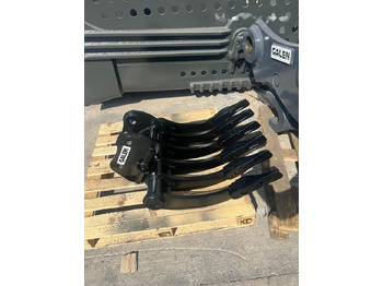 : imagen de cabecera