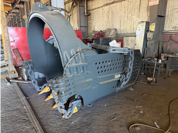 : imagen de cabecera