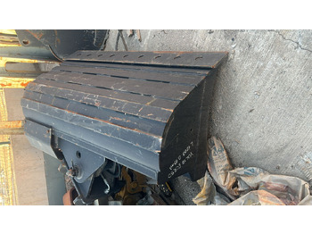 Cazo para excavadora para Miniexcavadora nuevo Volvo ECR50 Tilt Bucket: foto 2