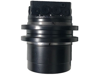 : imagen de cabecera