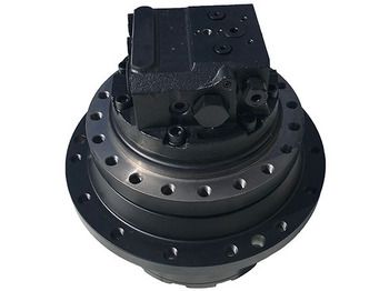 : imagen de cabecera