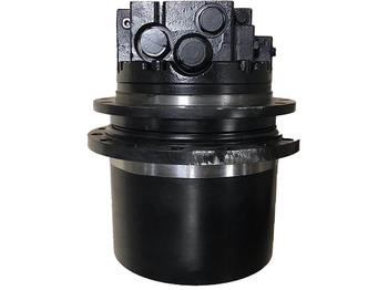 : imagen de cabecera