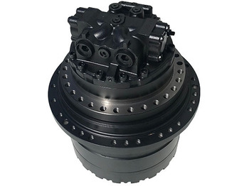 : imagen de cabecera