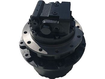 : imagen de cabecera