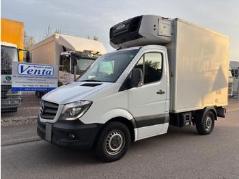 Frigorífico furgoneta MERCEDES-BENZ Sprinter 316