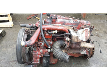 Motor para Camión IVECO 8060.45S 230 E2: foto 2