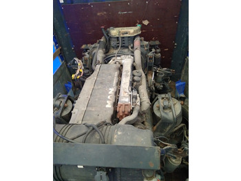 : imagen de cabecera