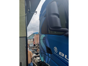 Portacontenedore/ Intercambiable camión IVECO 26460: foto 2 Portacontenedore/ Intercambiable camión IVECO 26460: foto 2