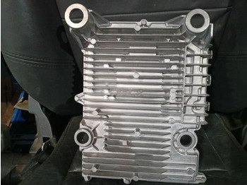 Transmisión para Camión nuevo Sterownik skrzyni Man 2424754 G5 MAX MAN GRS 905R 2424754 G5 MAX  truck: foto 4