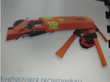 Leasing financiero de Perfect SPD leasing Perfect SPD: foto 2