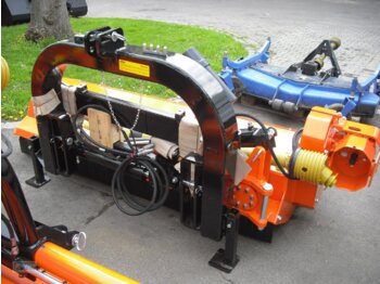 : imagen de cabecera