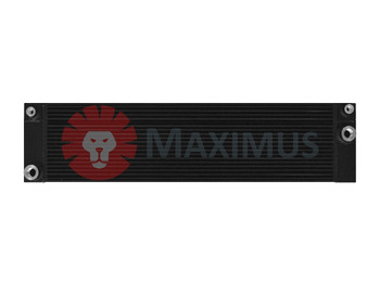 Enfriador de aceite NEW HOLLAND