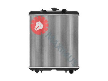 : imagen de cabecera