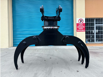 : imagen de cabecera