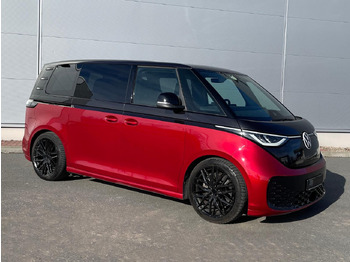 : imagen de cabecera