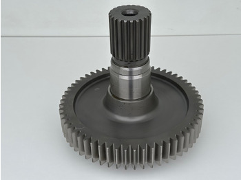 : imagen de cabecera