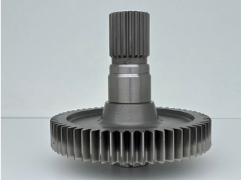 Transmisión para Maquinaria de construcción Liebherr Antriebswelle ID-Nr.10141123. Pumpenverteilergetriebe Typ:PVG 450 C 476. Typ:R9100-1132, R9100-1652, R9100B-1132. #10141123.10.03#: foto 2