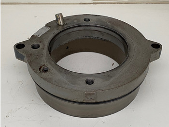 Reductor de giro LIEBHERR