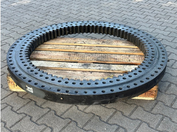 Corona de giro LIEBHERR