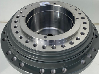 Mando final para Excavadora de cadenas nuevo Liebherr Fahrantrieb Typ: FAT350P138 mit ID-Nr.90216427 - ID-Nr.90216428 - ID-Nr.90216429.  LO1926, LOS926, R922, R924, R926, R930.  #90216428.3064#: foto 5