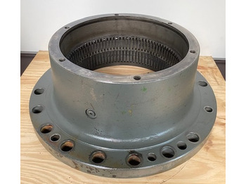Reductor de giro LIEBHERR