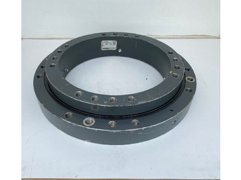 Corona de giro LIEBHERR