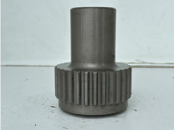 : imagen de cabecera