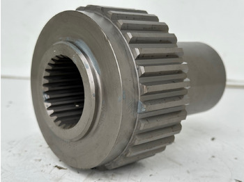 Piezas del tren de rodaje para Maquinaria de construcción Liebherr Lamellenträger ID-Nr.90218052. FAT500F522, FAT500F528, FAT500F529, FAT500F559. PR73605, PR7363, PR7364. #90218052.02#: foto 5 Piezas del tren de rodaje para Maquinaria de construcción Liebherr Lamellenträger ID-Nr.90218052. FAT500F522, FAT500F528, FAT500F529, FAT500F559. PR73605, PR7363, PR7364. #90218052.02#: foto 5