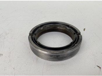 Reductor de giro LIEBHERR