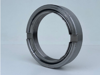 Reductor de giro para Excavadora Liebherr Nutmutter ID-Nr.9443117 - ID-Nr.944311703. LH110,A974,LOS974,P974,P976,R974,R976,R980,P994,P995,R944,R995. #944311703.30.12.01#: foto 3